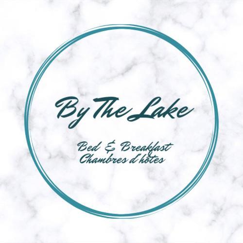 By The Lake La Trinite-Porhoet ภายนอก รูปภาพ